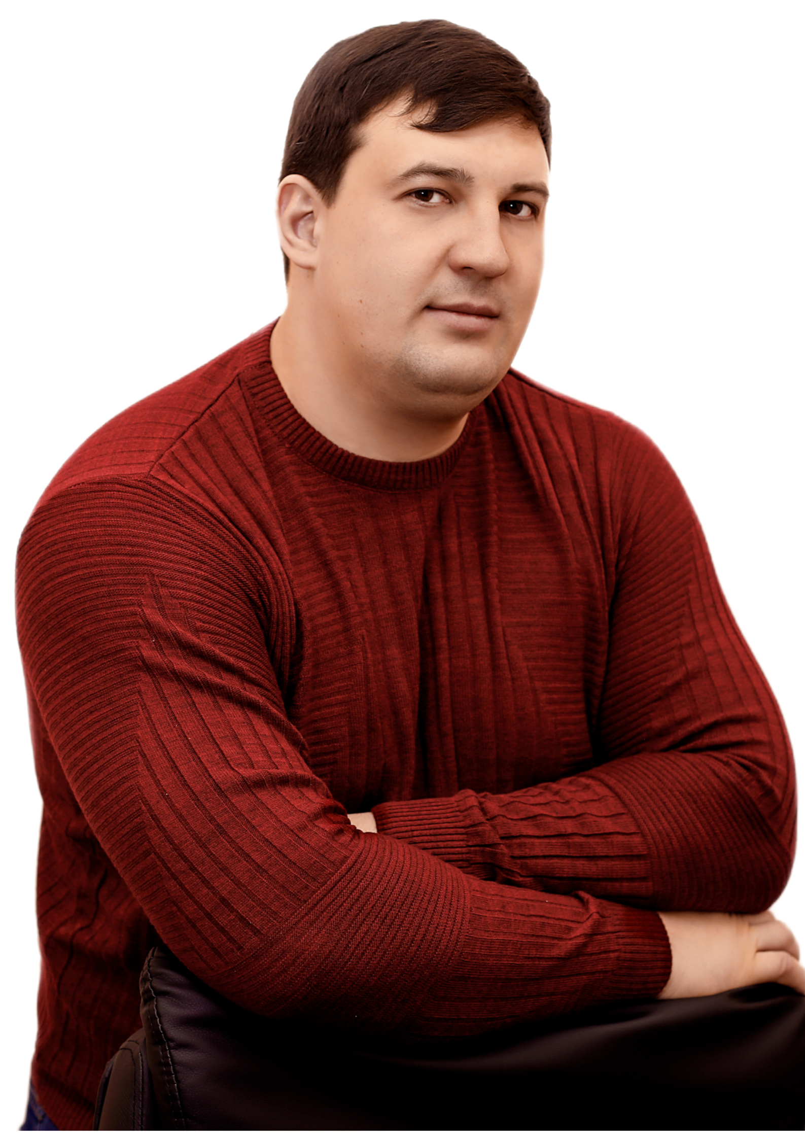 Технадзор за строительством в ИЖС